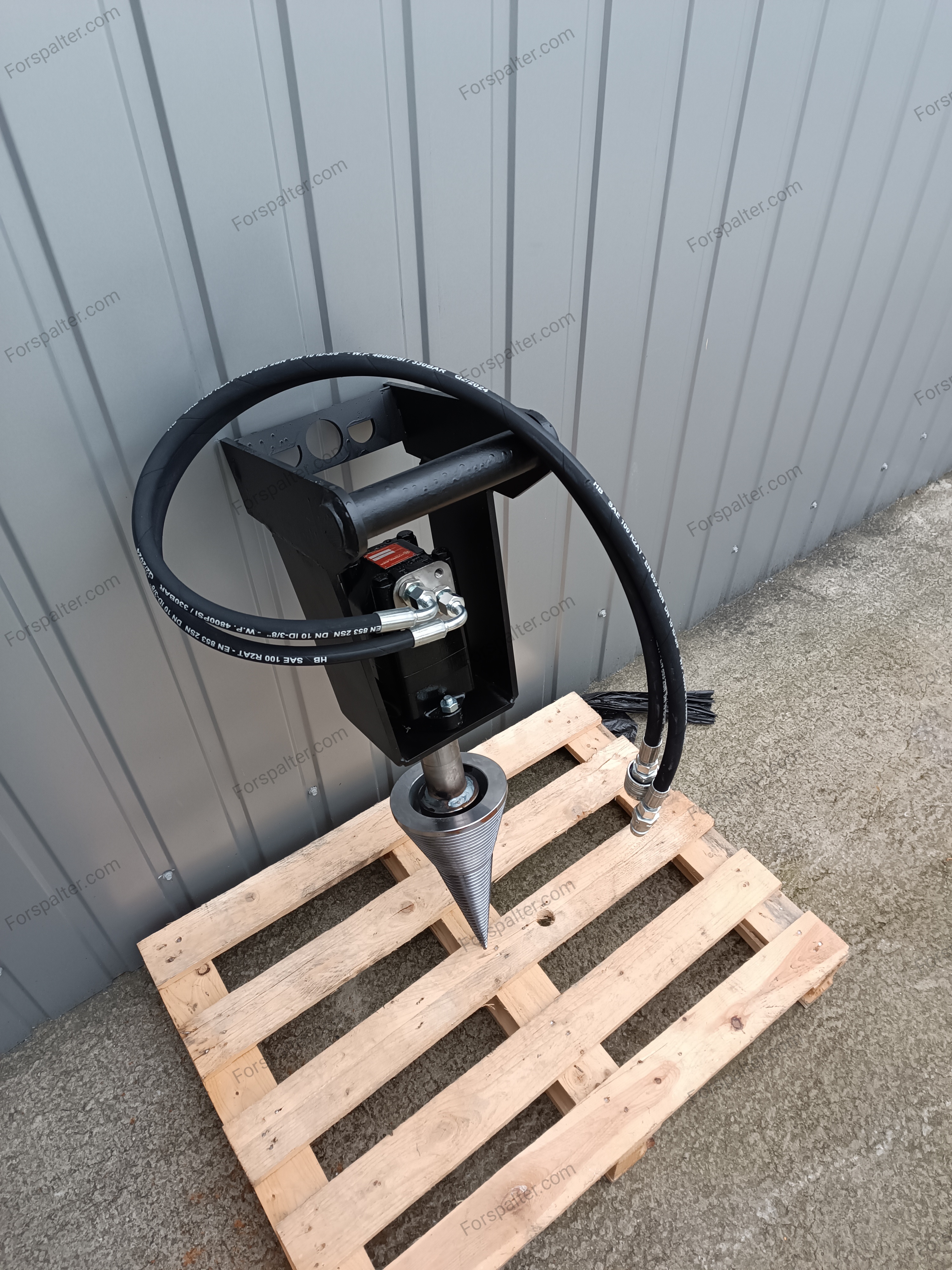 bagger-spalter-kegelspalter-hydromoto-drillkegel-aufnahme-ms01