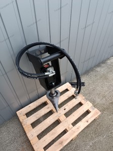 bagger-spalter-kegelspalter-hydromoto-drillkegel-aufnahme-ms01.jpg