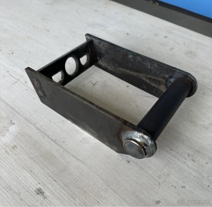 bagger-bausatz-lehnhoff-lofelaufnahme-baggeraufnahmehalterung-ms01.jpg