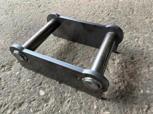 bagger-bausatz-large-martin-m10-schnellwechselaufnahme.jpg