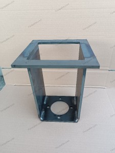 bagger-bausatz-schweissen-lehnhoff-lofelaufnahme-baggeraufnahmehalterung-ms01.jpg