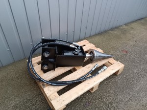 bagger-kegelspalter-aufnahme-martin-sw-ms-holz-spalter-brennholz-jcb.jpeg